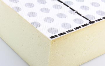 meeting Edmondsley building codes