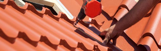 save on Edmondsley roof installation costs