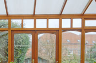 free Edmondsley conservatory insulation quotes