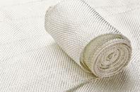 Edmondsley fibreglass roofing repairs