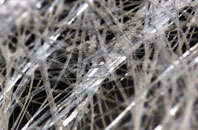 free Edmondsley fibreglass roof repair quotes