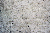 free Edmondsley fibreglass roof quotes