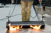 Edmondsley flat roof sealing quote