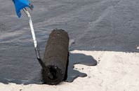 find rated Edmondsley roof sealing companies