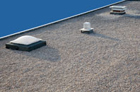 Edmondsley flat roofing