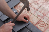 free Edmondsley garage roof repair quotes