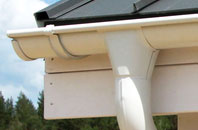 free Edmondsley gutter installer quotes