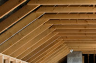 Edmondsley pitched insulation quotes