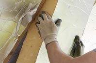 rated Edmondsley roof insulation companies