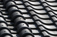 Edmondsley plastic roof quotes
