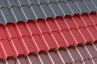 find rated Edmondsley plastic roofing companies