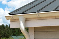 Edmondsley soffits