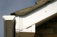 free Edmondsley soffit quotes