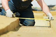 rated Edmondsley insulation companies
